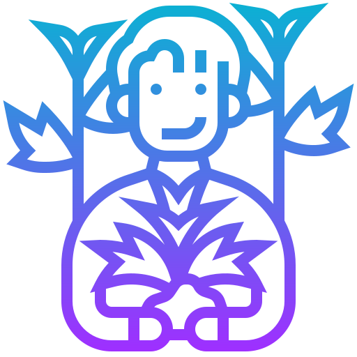 Vegetable and Protected Cultivation